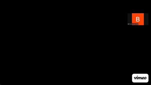 Accessing Group Contact Info On MyBSF.org