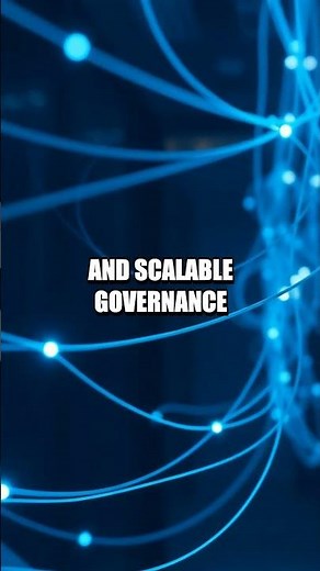 SMB Cash Flow Hacks with On-Chain Invoicing