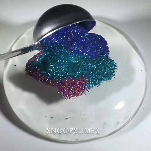 Рекомендовані акаунти