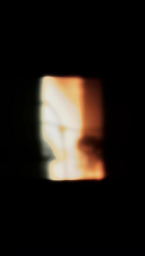 Tattoo Artist Creates Stunning Custom Design