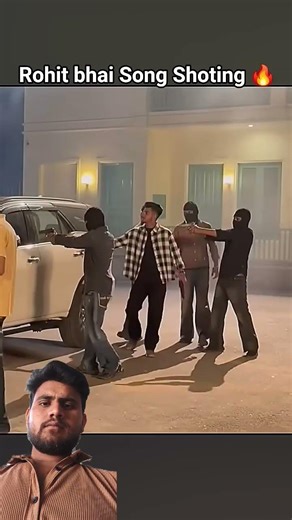 Rohit Bhai ki soting♥️✨️#brainhooked#attentiontrap#engagementfuel#replaytrigger#algorithmcrack