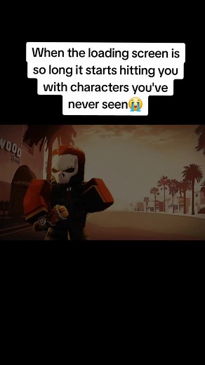 GTA 5 Loading Screen Characters Explained