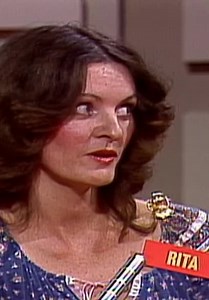 Password Plus S1981:E523 - Episode 523