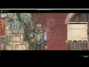 9Dragons Awaken RF- New Event Boxs