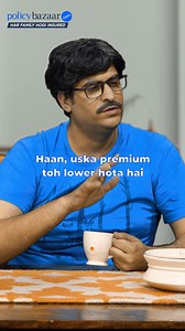 6K views · 26 reactions | Are you confused about the differences between comprehensive and third-party car insurance? We've got you covered! In our upcoming post, we'll explore the unique benefits of both policies and help you understand which one suits your needs. Stay tuned and make an informed decision when it comes to protecting your vehicle. #CarInsurance #KnowYourCoverage #ComprehensiveVsThirdParty | Policybazaar | Facebook