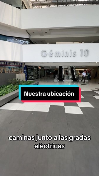 La ubicación de nuestras oficinas, Te esperamos!!! #centrodenegocios #oficinasporhoras #oficinasprivadas #saladereuniones #geminis10 #globalnet #saladereuniones #oficinasvirtuales #recepciondedocumentos #emprendimiento #ambienteprofesional #psicologia