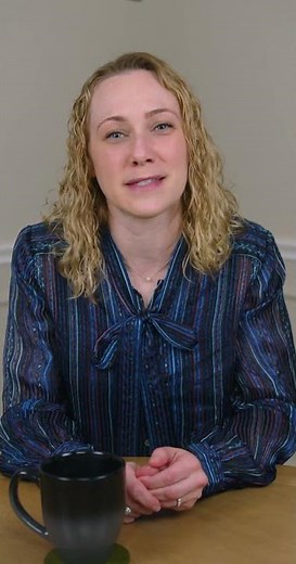 5 TIPS for HEALING AFTER a CODEPENDENT RELATIONSHIP #shorts #mentalhealth #codepency