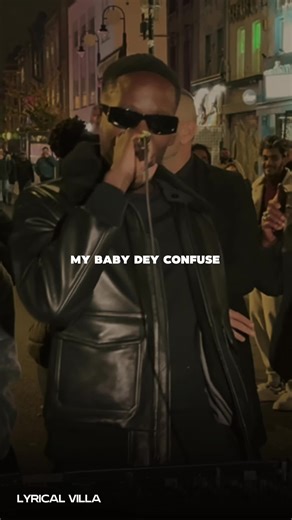 🎵: Mr eazi - Leg over #mreazi #legover #afrobeats #liveperformance #songlyrics