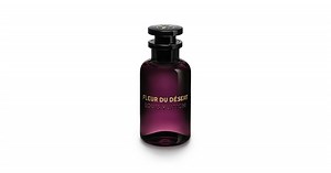 Products by Louis Vuitton: Fleur du Désert