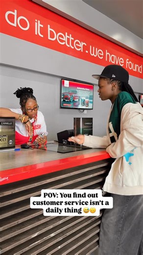 Nash Paints on Instagram: "Imagine if customer service was a rare thing. 🙃💭 Come through and check out our CARVELLO automotive range in store just for you ✨ 🚘!!! -2K MS Mirror Finish Clear Coat - Hardeners - Automatic Basecoat - Automotive Twin Pack - 2K Rapid Clear Coat #nashpaints #carvellopaint #customerservice #occasional #rarefind"