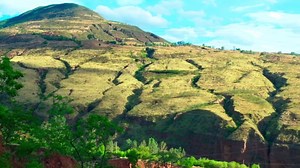 Ciao Ciao Trailer Original