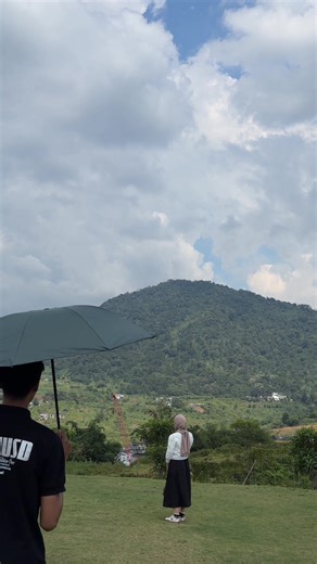 demis (@demsumo)’s videos with About You X About You - 𝘿𝙞𝙢𝙚𝙣𝙨𝙞𝙑𝙞𝙗𝙚𝙨🎧