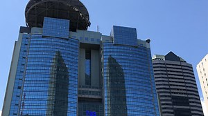 高校講座　ＴＢＳが朝鮮人に乗っ取られるまでの歴史 | OPENREC.tv (オープンレック)