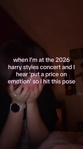 Harry Styles Concert Highlights and Fan Reactions