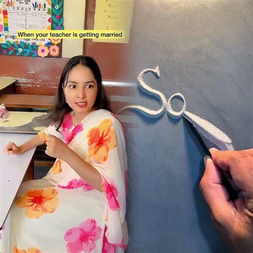 Por favor comparte con tus amigos #pov #herramientas #sketch #gracioso #actuación #historia