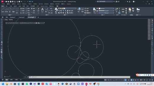 【C石音乐】小星星——soma3特效样式测试（水