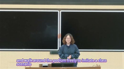 Matrix Array Microphone at Shanghai Jiao Tong University | AISpeech Co., Ltd.