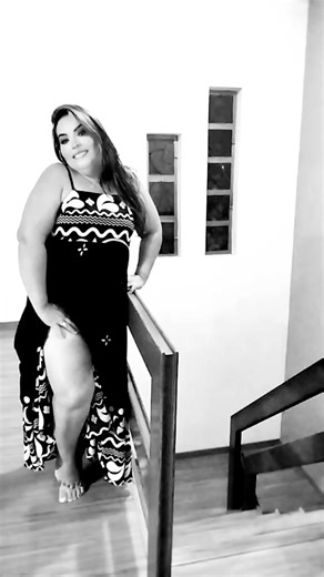 Os vídeos de angela_andrade10 (@angela_andrade10) com Woman - Ultimate Mix - John Lennon