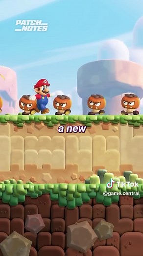 Is Super Mario Bros. Wonder's Switch 2 Version Worth It?