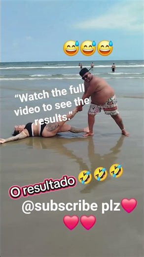 @viral#shorts#funny#😅😅😅