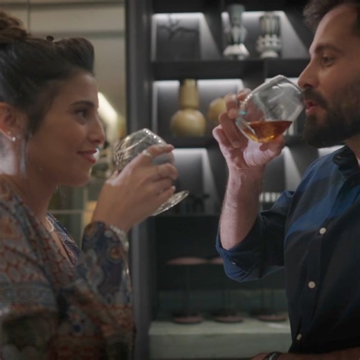 הגיע הזמן לקחת הפסקה בעיר ללא הפסקה. רשת ישרוטל מזמינה אותך ליהנות מהחופשה האורבנית הכי מדויקת שיש. החופים, התרבות והאווירה שרק תל אביב ורשת ישרוטל יודעות לספק. התחלתם לארוז? | Isrotel - ישרוטל