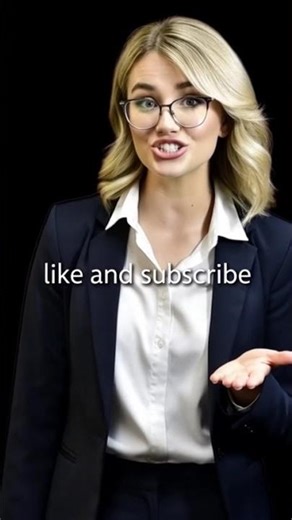 learning English with Lisa 🥰