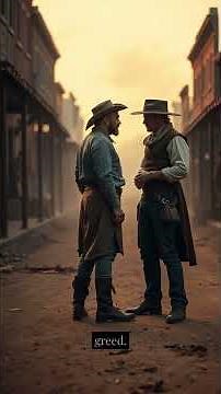 Westbound (1958) — Randolph Scott’s Overlooked Civil War Western#Westbound#RandolphScott#BuddBoett