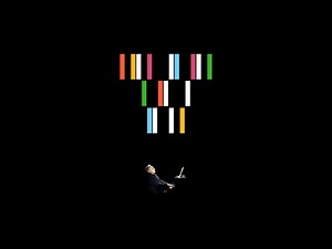 Seymour: An Introduction - Apple TV