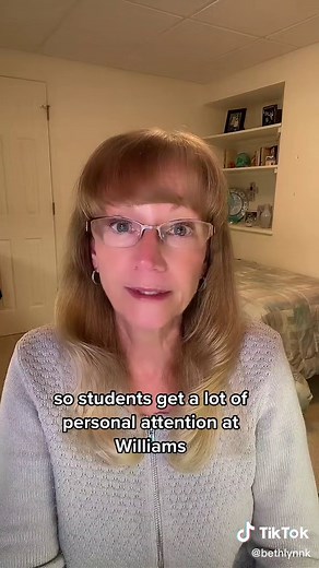 5 Facts to Know About Williams College