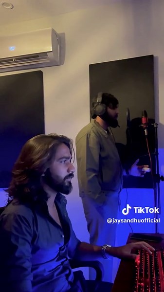 Recording Session Insights with Faizu: Music Production Tips