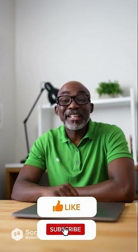 Fix PC Issues Fast: Update Your Drivers in Windows