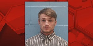 Update: Lee County Sheriff’s Office arrests armed and dangerous suspect