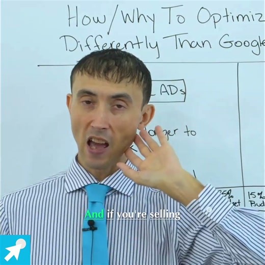 📊👵 Why the 65+ Market Is a Conversion Powerhouse 👴📊