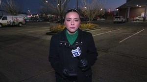 Suffolk police make 4 arrests in crackdown on illegal street takeovers; police commissioner credits Street Takeover Task
