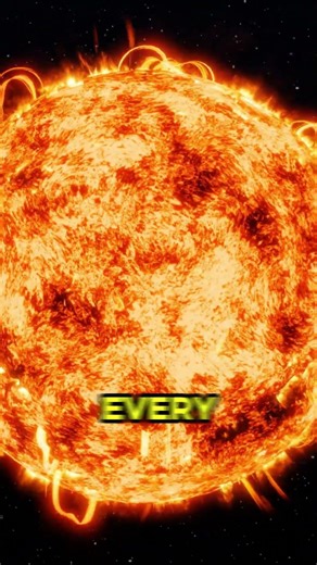 Vampire Stars: When One Star Feeds on Another