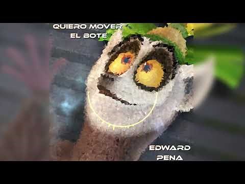 Quiero mover el bote (remix)