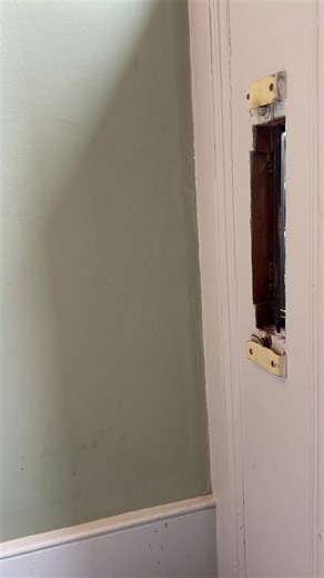 Discovering Banrock Station Recycled Flat Bottle Merlot