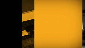 Store valuable belongings out of sight while maintaining easy access with the SnapSafe® Under Bed Safe. | SnapSafe Modular Safes