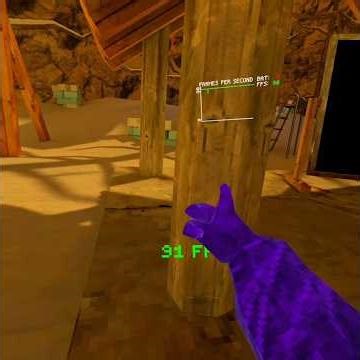 practicing my supertag skills