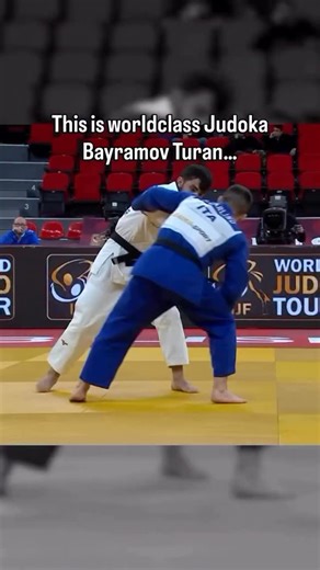 Strength & Conditioning for Judokas on Instagram: "rength and conditioning is an essential part of any judoka’s training, yet many are unsure how to train effectively and progressively. To help you level up, I have created specialized strength programs for you: * Weekly Strength Programs (for consistent gains) * Competition Preparation (to peak at the right time) * Mobility Guides and much more! Check the Link in Bio! Use the code JUDO to get 25% OFF your first program. Enjoy and stay sharp! 🥋�