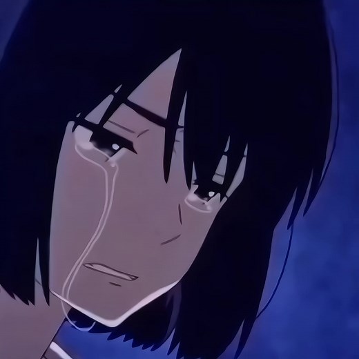 Explore Ultraman Dyna: Lyrics and Nostalgia