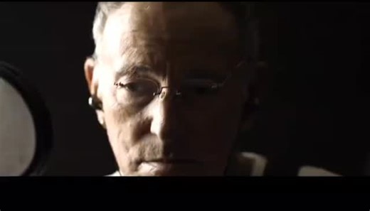 Pink Cadillac Music | Inspired by the protests in Minneapolis, MN against ICE, Springsteen wrote "Streets Of Minneapolis" on January 24 and recorded it at this... | Instagram