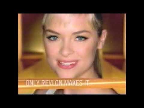 8-8-2003 ABC Daytime Commercials (WEWS Cleveland)