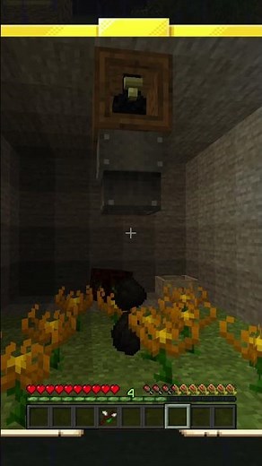 How to build the best mana collector in stoneblock 3