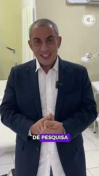 Curso Técnico ou Tecnólogo em Estética? Saiba a Diferença!