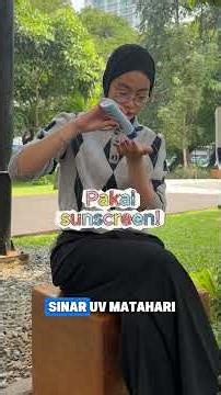 El Nino Bikin Cuaca Makin Panas, Begini Cara Sap-Siapnya!