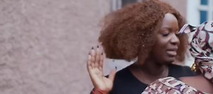 AIDA AÏDA EUHHH🤣🤣 Une Réalisation de Studio Android | Studio Android