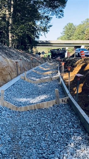 Dozer Operator Videos: Mastering Dump Trucks