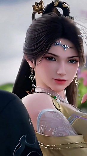 Nonton Film Jin Ping Mei 5: Jin Ping'er Disini