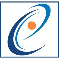 My Equity Comp | LinkedIn